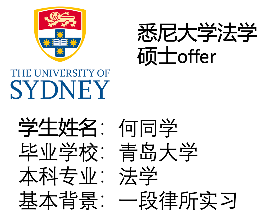 Screenshot 2025-04-09 at 22.31.39