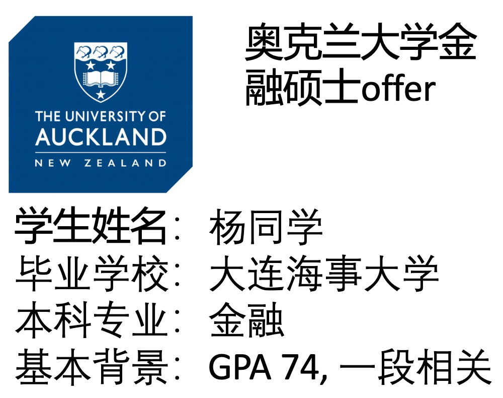 Screenshot 2025-04-09 at 22.31.49