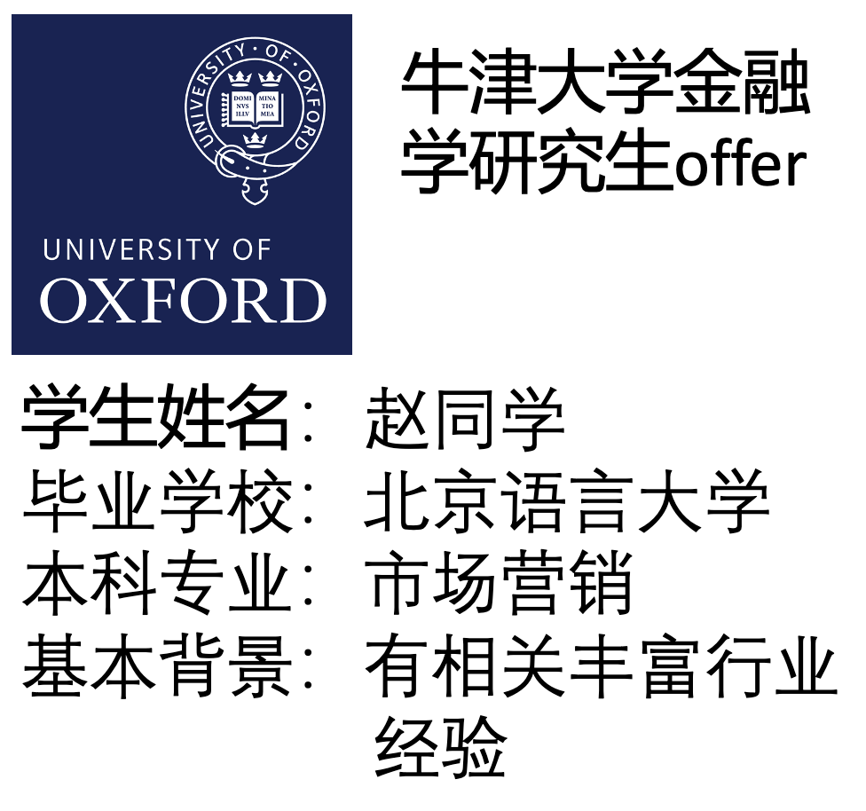 Screenshot 2025-04-09 at 22.31.58