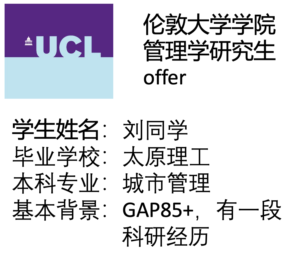 Screenshot 2025-04-09 at 22.32.20