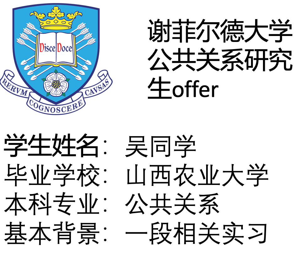 Screenshot 2025-04-09 at 22.32.30