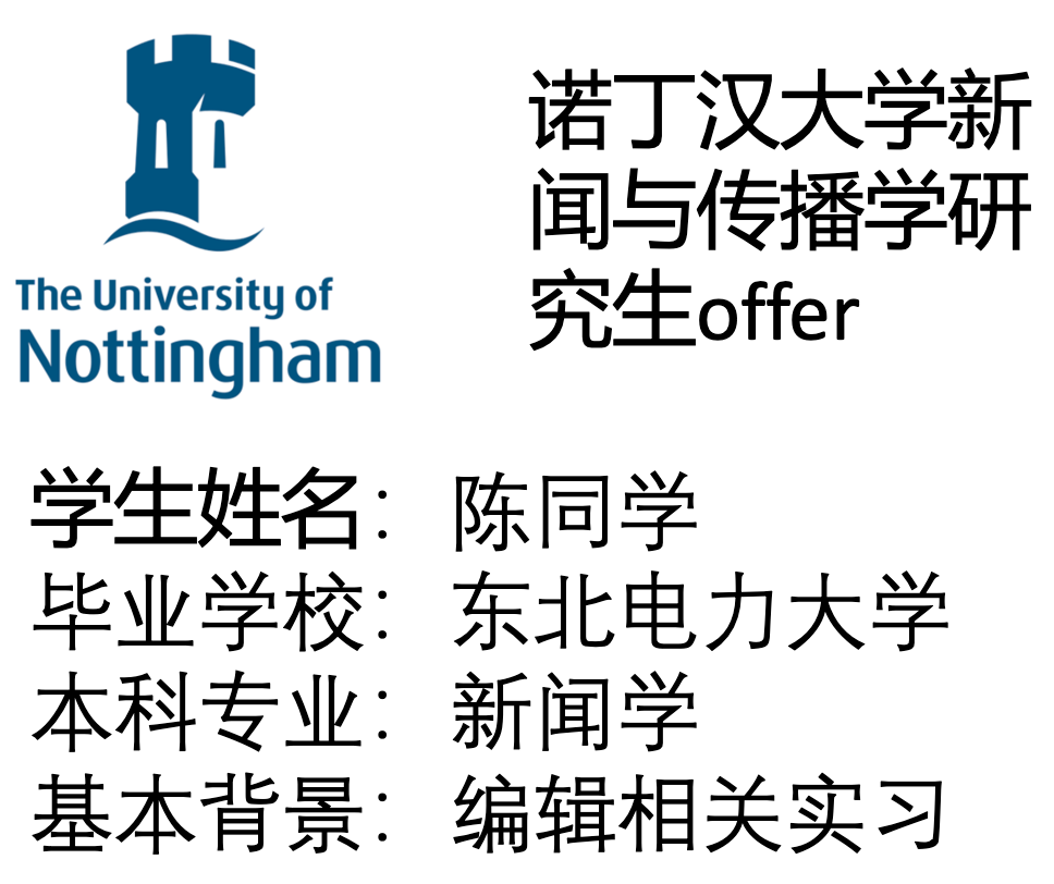 Screenshot 2025-04-09 at 22.32.44