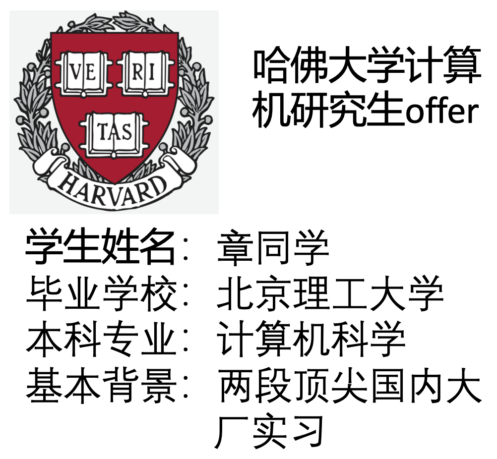 Screenshot 2025-04-09 at 22.32.54