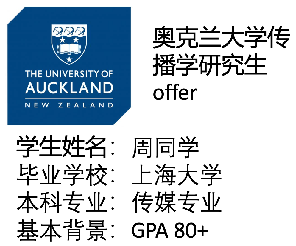 Screenshot 2025-04-09 at 22.33.01