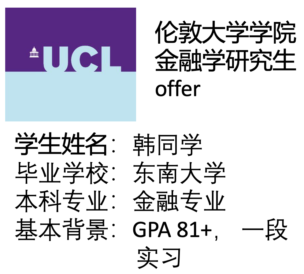 Screenshot 2025-04-09 at 22.33.10