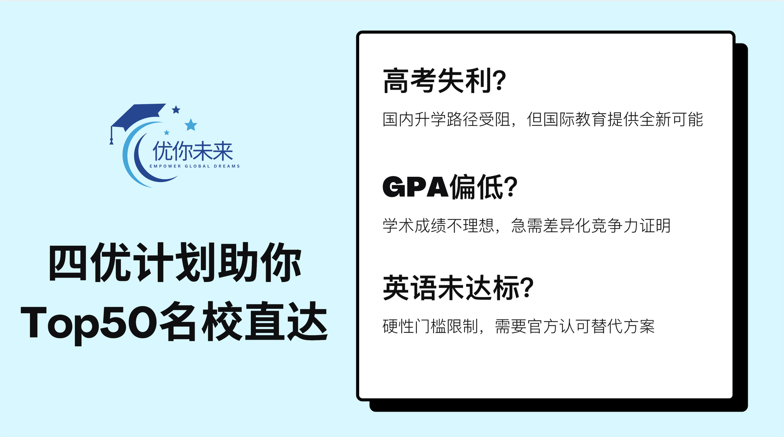 Screenshot 2025-04-11 at 00.26.04